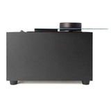 Record Doctor V Record Cleaning Machine