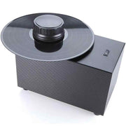 Record Doctor VI Record Cleaning Machine - Audiolab