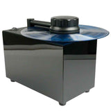 Record Doctor X Record Cleaning Machine