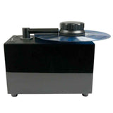 Record Doctor X Record Cleaning Machine
