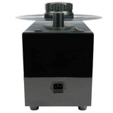 Record Doctor X Record Cleaning Machine