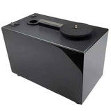 Record Doctor X Record Cleaning Machine