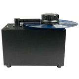 Record Doctor X Record Cleaning Machine