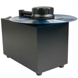 Record Doctor X Record Cleaning Machine