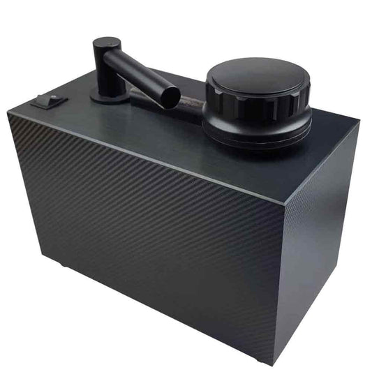 Record Doctor X Record Cleaning Machine