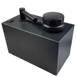 Record Doctor X Record Cleaning Machine