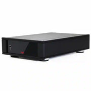Rega AOS MC Stage Phono Preamplifier - Audiolab