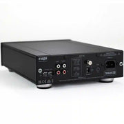 Rega AOS MC Stage Phono Preamplifier - Audiolab