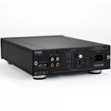 Rega AOS MC Stage Phono Preamplifier - Audiolab