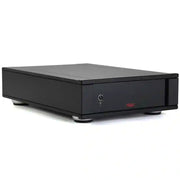 Rega AOS MC Stage Phono Preamplifier - Audiolab