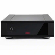 Rega AOS MC Stage Phono Preamplifier - Audiolab