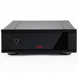 Rega AOS MC Stage Phono Preamplifier - Audiolab
