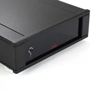Rega AOS MC Stage Phono Preamplifier - Audiolab