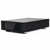 Rega AOS MC Stage Phono Preamplifier - Audiolab