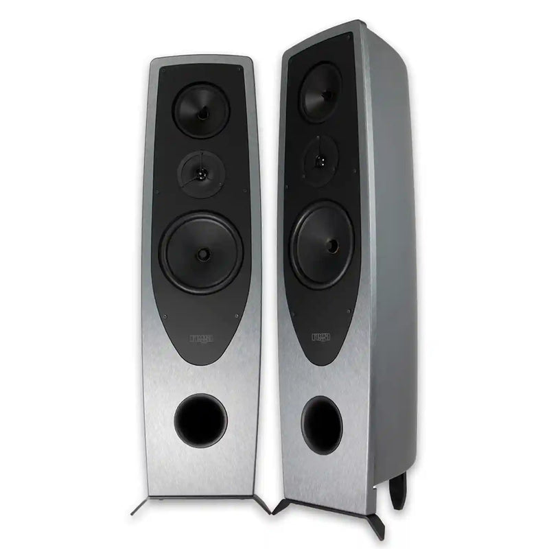 Rega AYA Floorstanding Speaker (Pair)