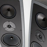 Rega AYA Floorstanding Speaker (Pair)