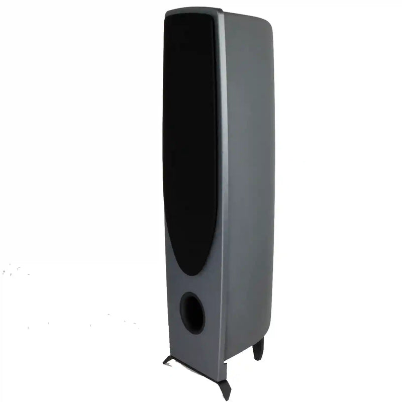 Rega AYA Floorstanding Speaker (Pair)