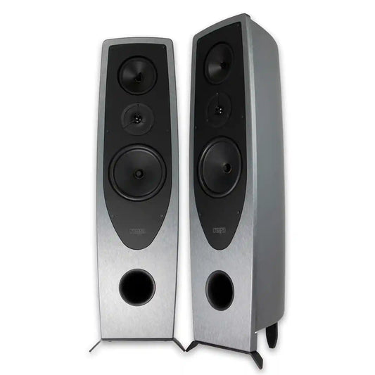 Rega AYA Floorstanding Speaker (Pair)