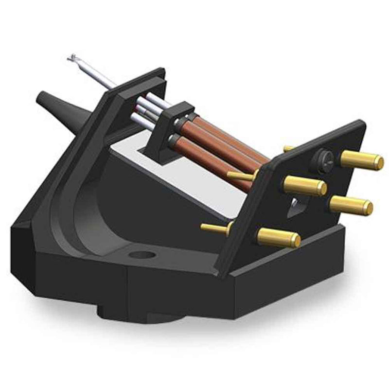 Rega Nd3 Moving Magnet Cartridge | Best Rega Nd3 Moving Magnet Cartridge | Rega Nd3 Moving Magnet Cartridge Reviews | Audiolab Home Audio