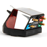 Rega Nd3 Moving Magnet Cartridge