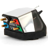 Rega Nd5 Moving Magnet Cartridge