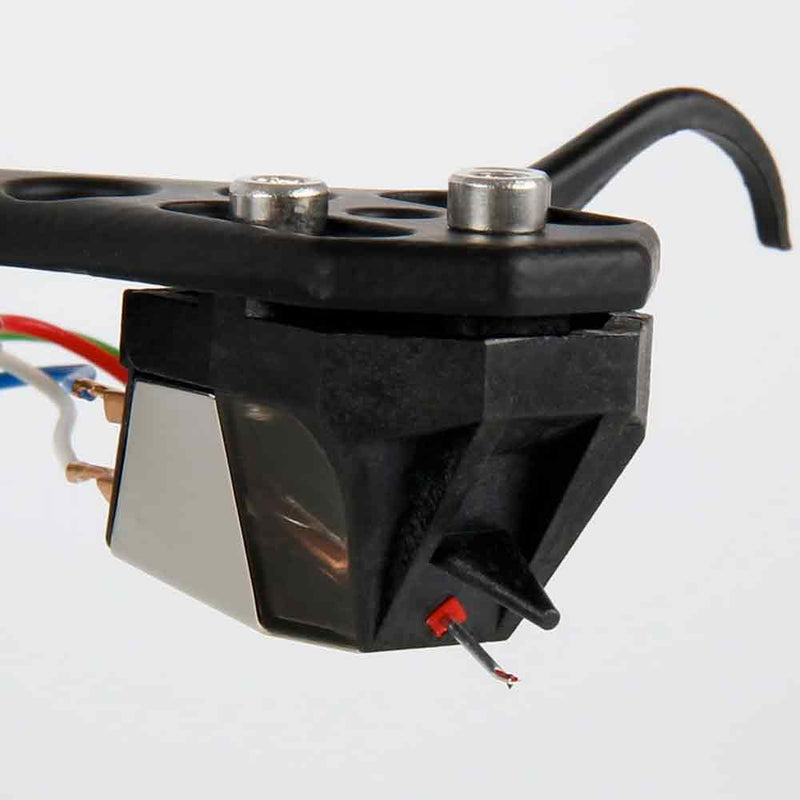 Rega Nd5 Moving Magnet Cartridge | Best Rega Nd5 Moving Magnet Cartridge | Rega Nd5 Moving Magnet Cartridge Reviews |  Audiolab Stereo & Video