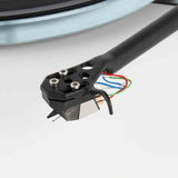 Rega Nd5 Moving Magnet Cartridge