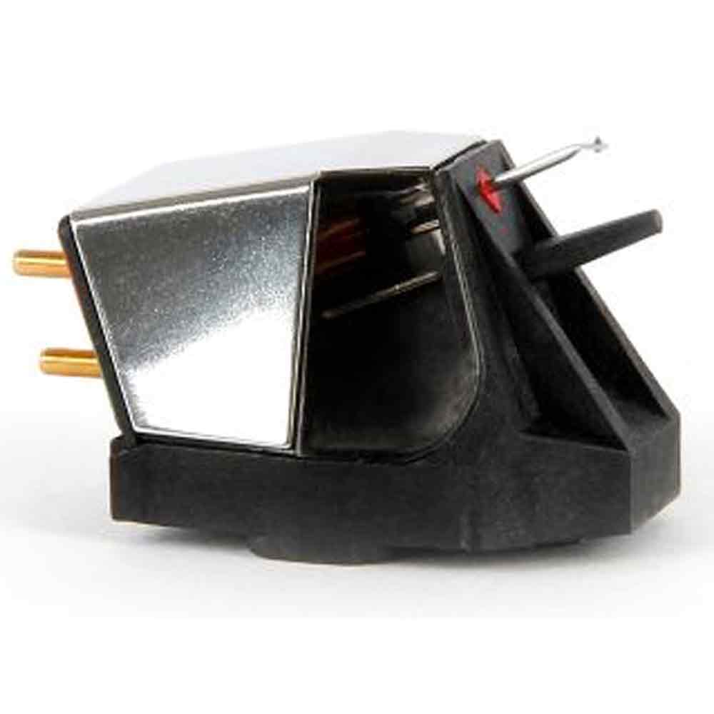 Rega Cartridges