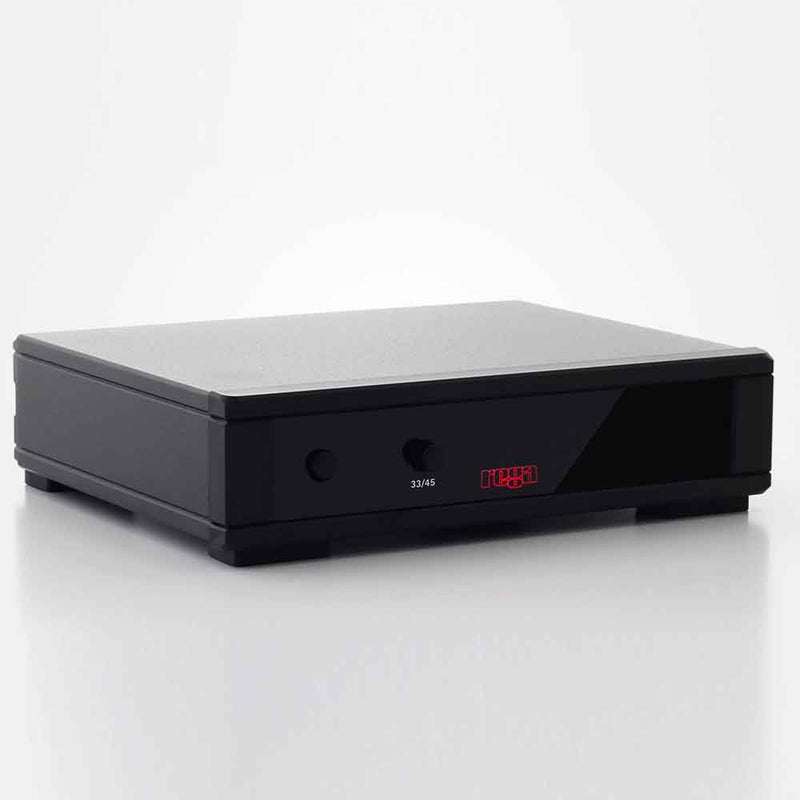 Rega Planar 3 RS Turntable | Best Rega Planar 3 RS Turntable | Rega Planar 3 RS Turntable Reviews | Audiolab Home Audio