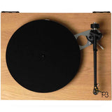 Rega Planar 3 Turntable with Cartridge Options