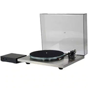 Rega Planar 6 RS Turntable - Audiolab