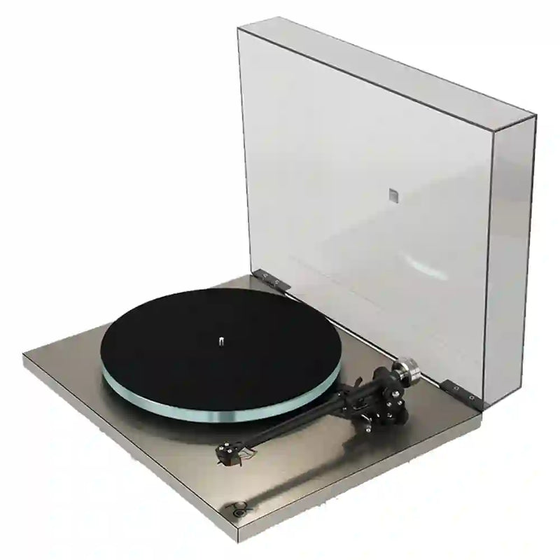Rega Planar 6 RS Turntable - Audiolab