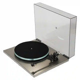 Rega Planar 6 RS Turntable - Audiolab