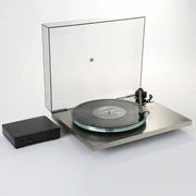 Rega Planar 6 RS Turntable - Audiolab