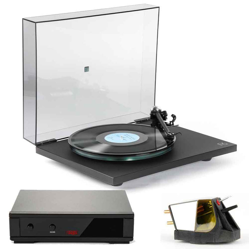 Rega Planar 6 Turntable with NEO PSU in Polaris Grey | Best Rega Planar 6 Turntable with NEO PSU in Polaris Grey | Rega Planar 6 Turntable with NEO PSU in Polaris Grey Reviews | Audiolab Home Audio
