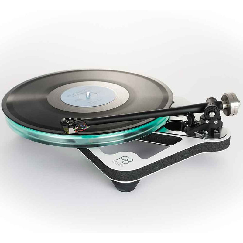 Rega Planar 8 Turntable with NEO PSU | Best Rega Planar 8 Turntable with NEO PSU | Rega Planar 8 Turntable with NEO PSU Reviews | Audiolab Home Audio