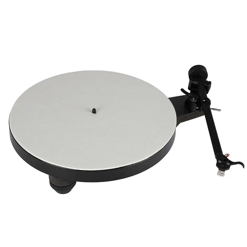 Rega Replay Belt-Drive Turntable with Rega Carbon Cartridge