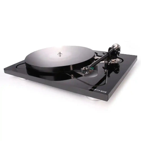 Rega RP8 Turntable with Exact Cartridge (Demo) - Audiolab