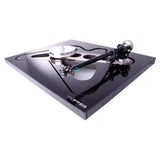 Rega RP8 Turntable With Exact Cartridge (Demo)