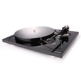 Rega RP8 Turntable With Exact Cartridge (Demo)