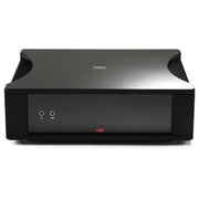 Rega Solis Reference Power Amplifier - Audiolab