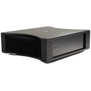 Rega Solis Reference Power Amplifier - Audiolab