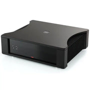Rega Solis Reference Power Amplifier - Audiolab