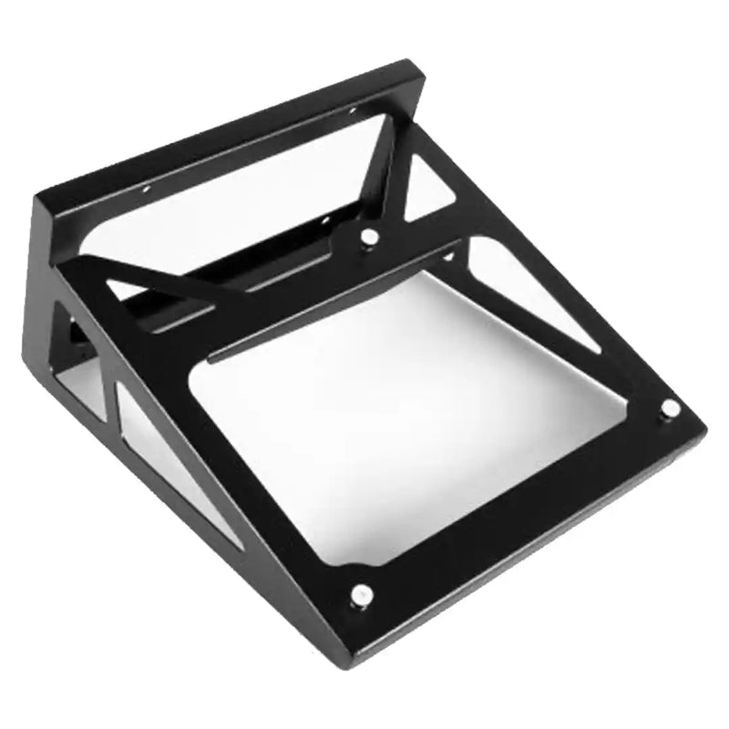Rega Wall Bracket
