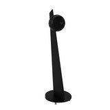 Cabasse RIGA 2 Ultra-Compact On-Base Coaxial Satellite Speaker (Each) | Best Cabasse RIGA 2 Ultra-Compact On-Base Coaxial Satellite Speaker (Each) | Cabasse RIGA 2 Ultra-Compact On-Base Coaxial Satellite Speaker (Each) Reviews | Audiolab Home Audio
