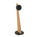 Cabasse RIGA 2 Ultra-Compact On-Base Coaxial Satellite Speaker (Each) | Best Cabasse RIGA 2 Ultra-Compact On-Base Coaxial Satellite Speaker (Each) | Cabasse RIGA 2 Ultra-Compact On-Base Coaxial Satellite Speaker (Each) Reviews | Audiolab Home Audio