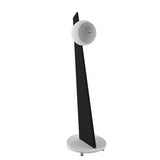 Cabasse RIGA 2 Ultra-Compact On-Base Coaxial Satellite Speaker (Each) | Best Cabasse RIGA 2 Ultra-Compact On-Base Coaxial Satellite Speaker (Each) | Cabasse RIGA 2 Ultra-Compact On-Base Coaxial Satellite Speaker (Each) Reviews | Audiolab Home Audio