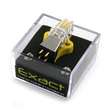 Rega Exact 2 Moving Magnet Phono Cartridge