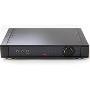 Rega Elicit MK5 Stereo Integrated Amplifier | Best Rega Elicit MK5 Stereo Integrated Amplifier | Rega Elicit MK5 Stereo Integrated Amplifier Reviews | Audiolab Home Audio