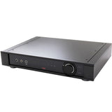 Rega Elicit MK5 Stereo Integrated Amplifier